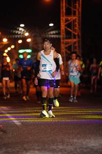 BIB: 
                            <button type="button" onclick="openModal(23998809)" class="btn btn-primary btn-sm float-right btn-popup" data-toggle="modal" data-target=".modal-high-quality">
                        <i class="fas fa-shopping-cart"></i> Add to Cart
                    </button>
                                            <button type="button" onclick="isThisMe(23998809, true)" class="btn btn-success btn-sm float-right btn-popup btn-isme hidden" data-toggle="tooltip" data-placement="bottom" title="นี่คือรูปของคุณใช่ไหม คลิกที่นี่เพื่อเอาเข้าอัลบั้ม">
                        <i class="fas fa-plus"></i> Add to album
                    </button>
                    <button type="button" onclick="isThisMe(23998809, false)" class="btn btn-warning btn-sm float-right btn-popup btn-isnotme hidden">
                        <i class="fas fa-ban"></i> Remove from album
                    </button>